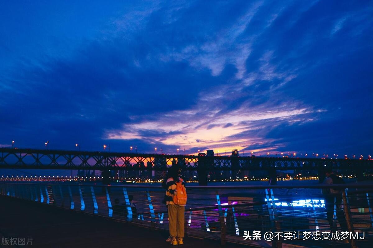 推荐给另一半看的电影,推荐与恋人一起看的电影