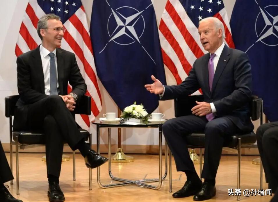 局势迎来新变数，普京突访白俄，泽连斯基态度变了，开出停战条件