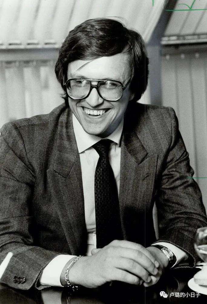 gucci的豪门恩怨史,gucci背后的豪门血案