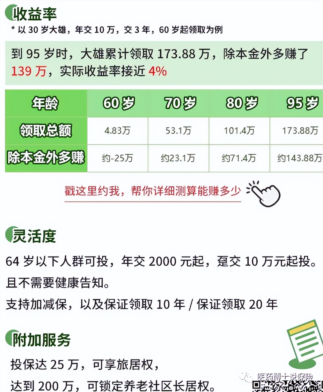养老年金险十大排行榜,养老年金险最新排名