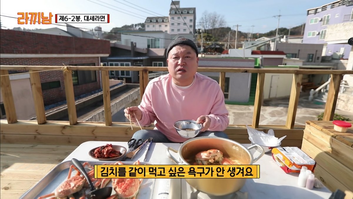 100部必看韩国电视剧,9部必看超甜带虐的韩剧