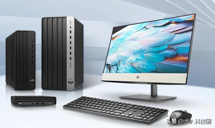 不会装机可以买整机吗,diy台式机如何选择