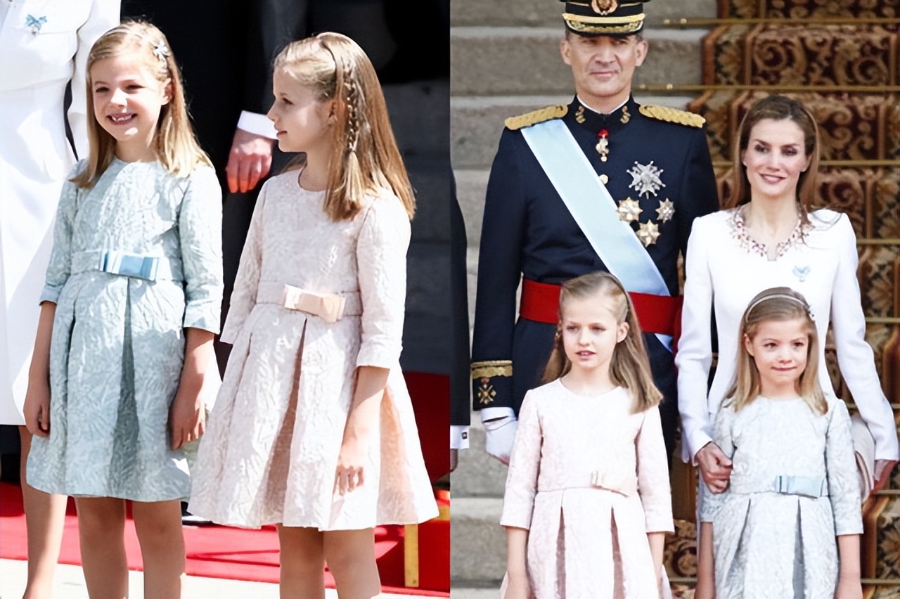 足球小将与西班牙公主,西班牙公主暗恋小将