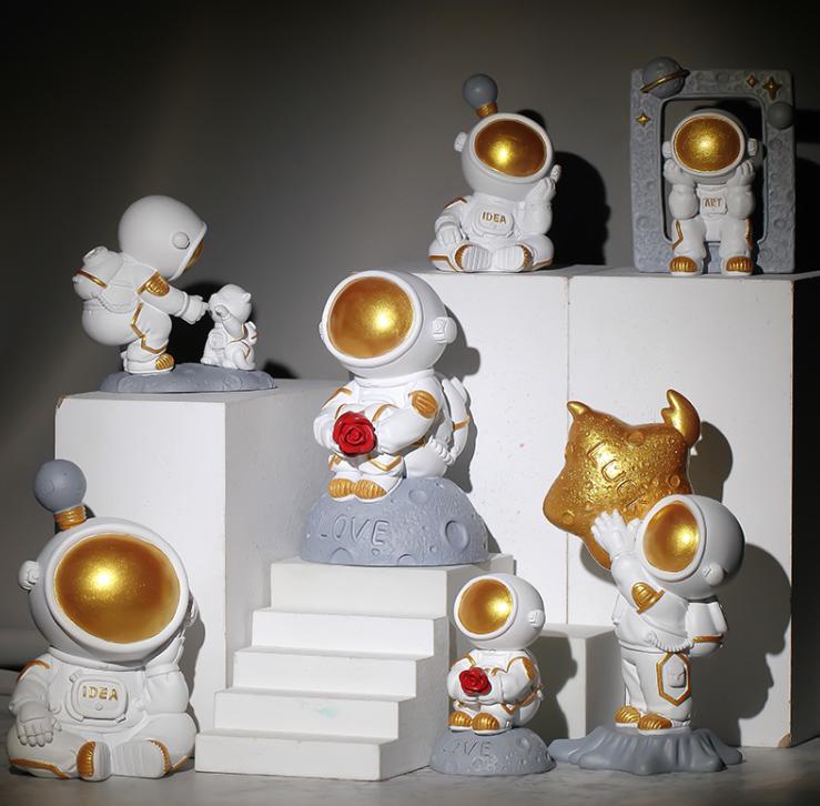 最适合送人的礼物摆件,适合送生日礼物的小摆件