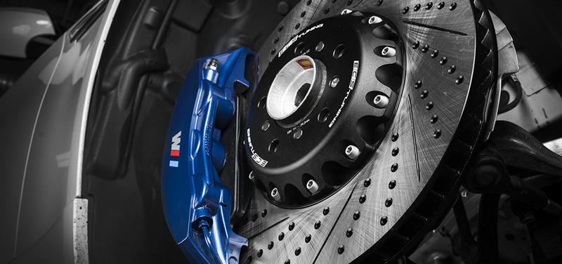 宝马x5刹车片是哪个品牌,宝马刹车片配套品牌