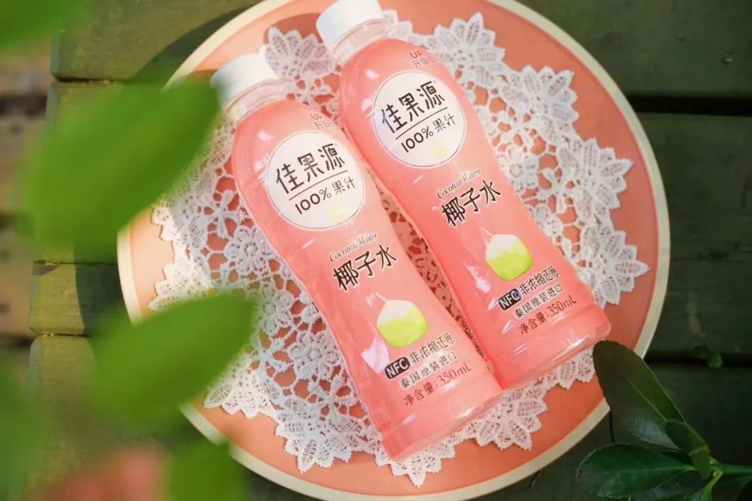 2021爆款产品榜单,2020新爆款产品榜单