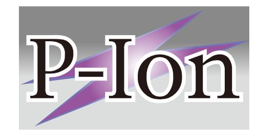 细鱼线教学,鱼线卷线器制作