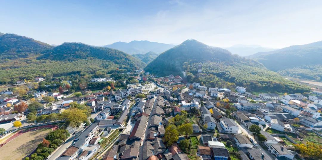 跟着chatgpt学习,跟着chatGPT学知识