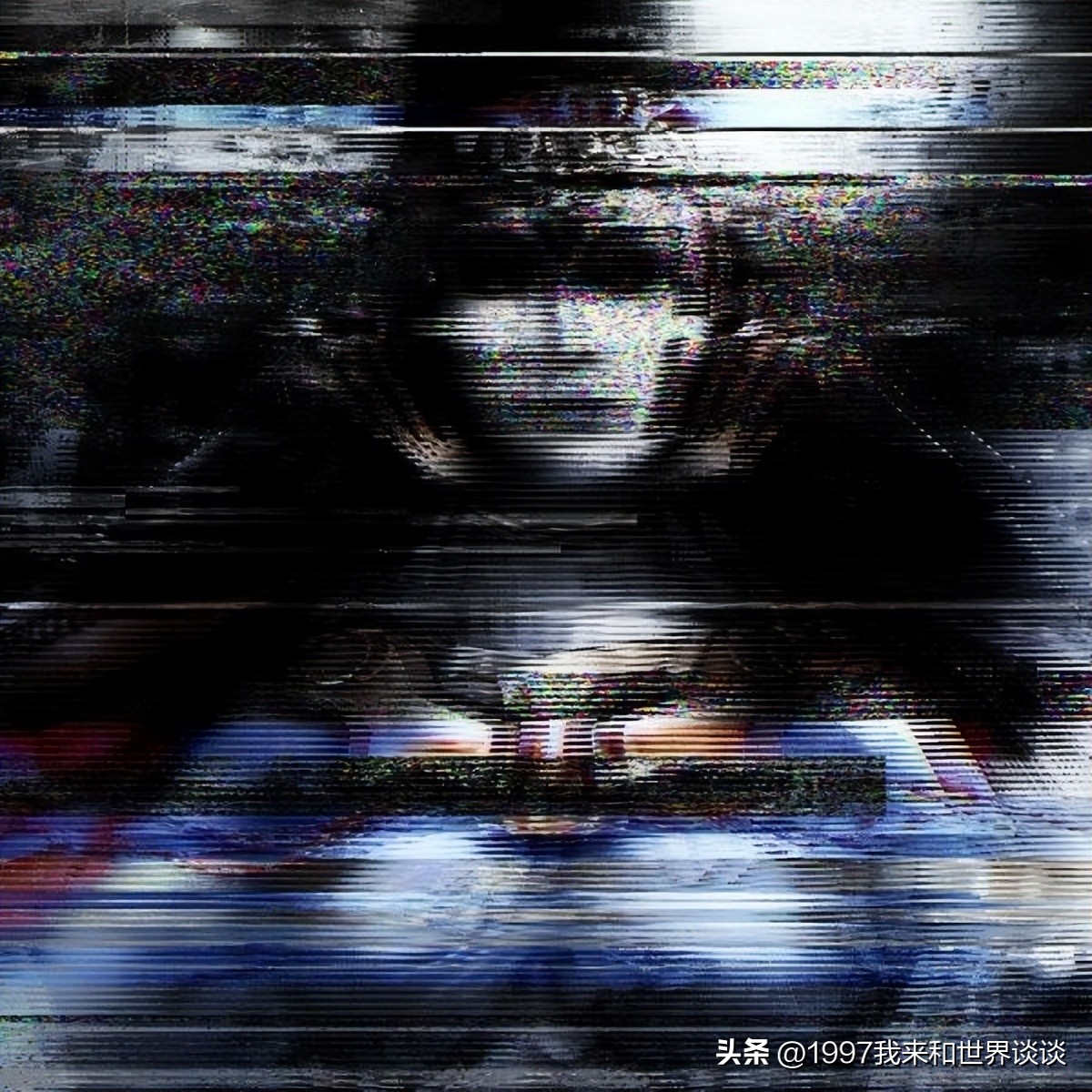 刺客信条讲解历史,刺客信条引导模式探索模式