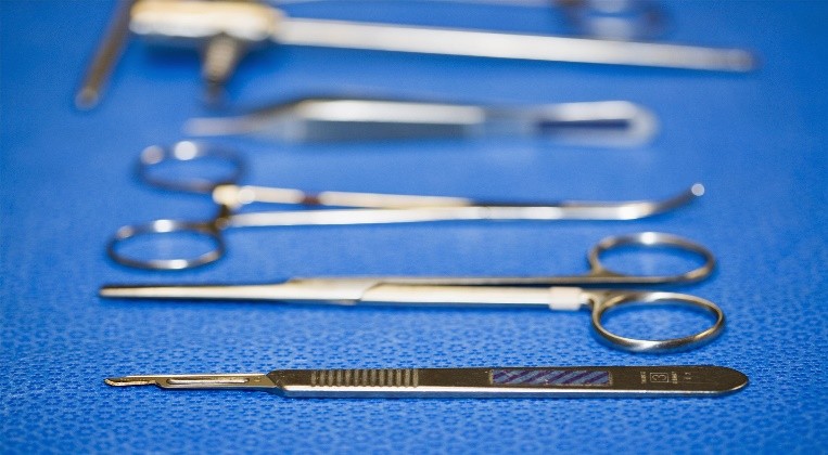 为什么现在流行钛杯,为什么钛杯会有桔纹