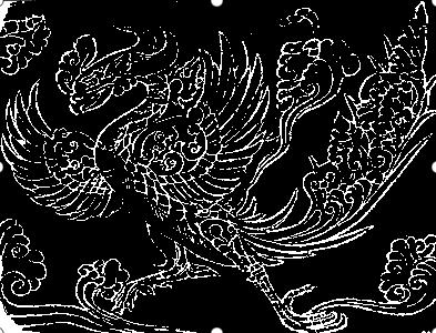 丹凤眼的类型是什么眼睛,丹凤眼是什么样的