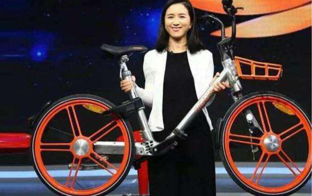 中国互联网30年大事记,互联网23年历史