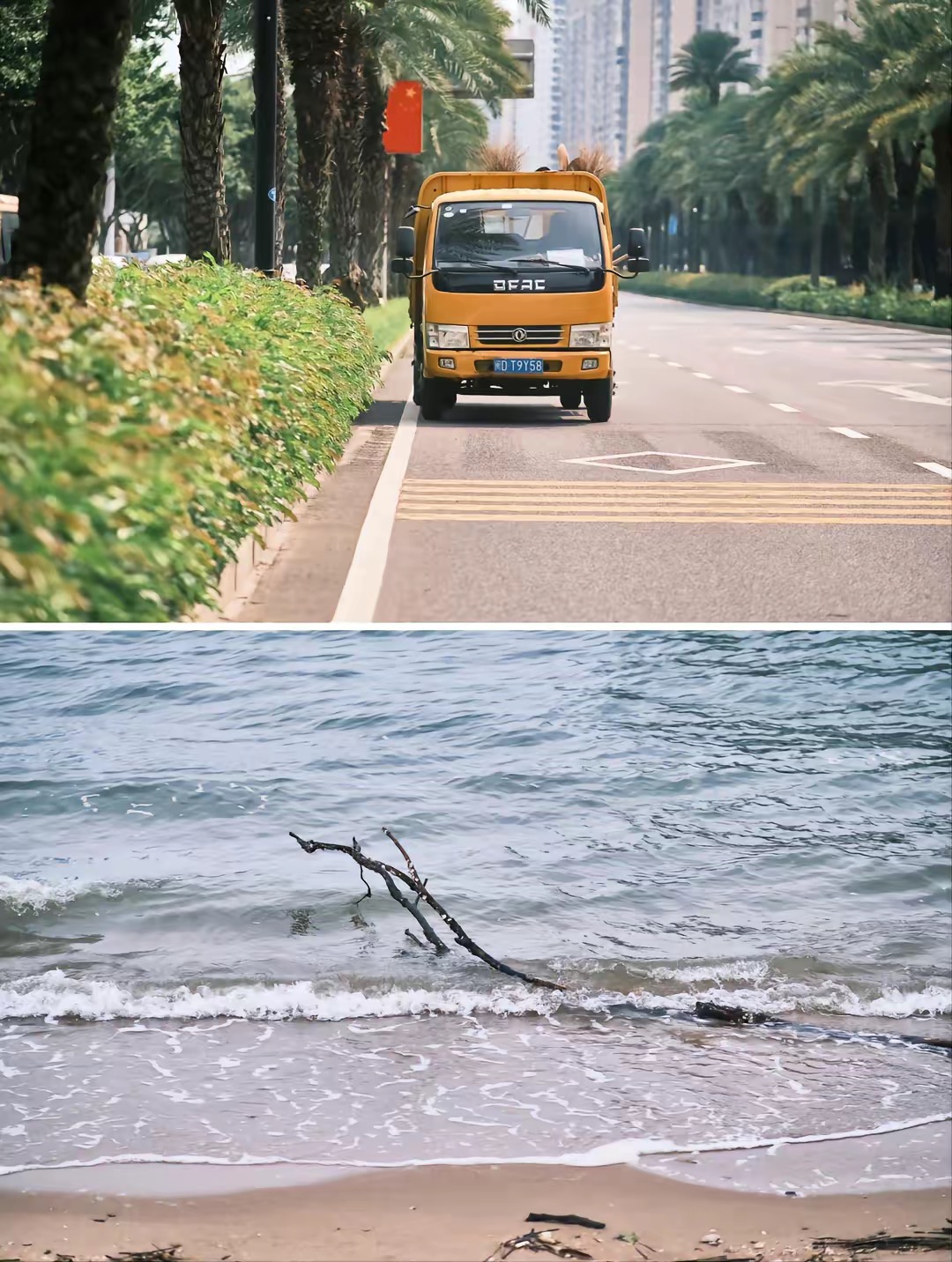 只要1850元|新手入门富士相机微单推荐