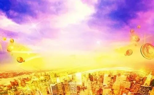 外汇大量流入国内市场,2023外汇市场形势