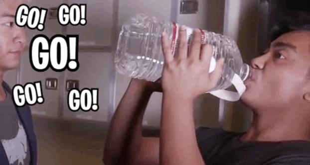 小腿几种腿型,小腿粗的4个原因