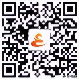 时间的温度,时间的温度视频