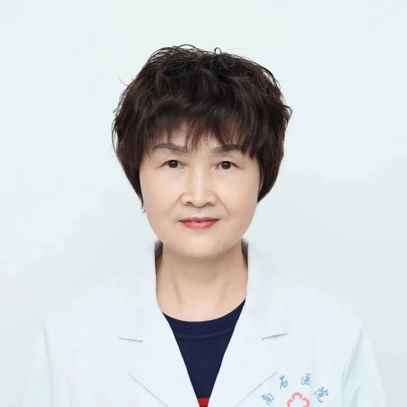 南阳南石眼科,病理性散光原因有几种