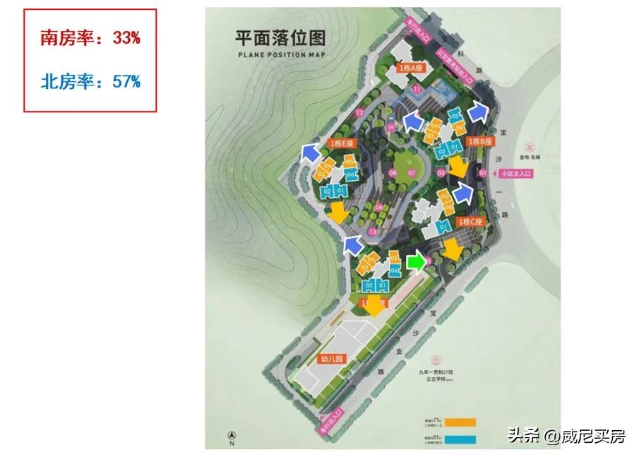 韭菜盘！南山悦时光，你在坪山呀