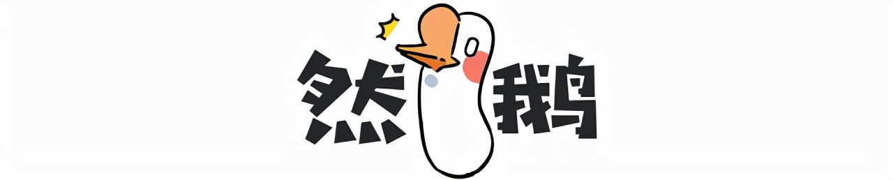 消失的大陆现在怎么样了,中国古代消失的黄金