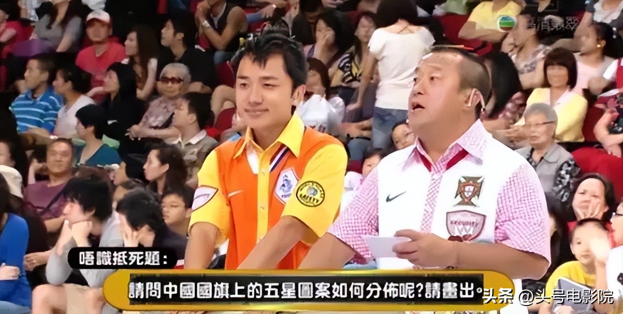 郑欣宜经纪人发辟谣声明,郑欣宜公开宣布恋情