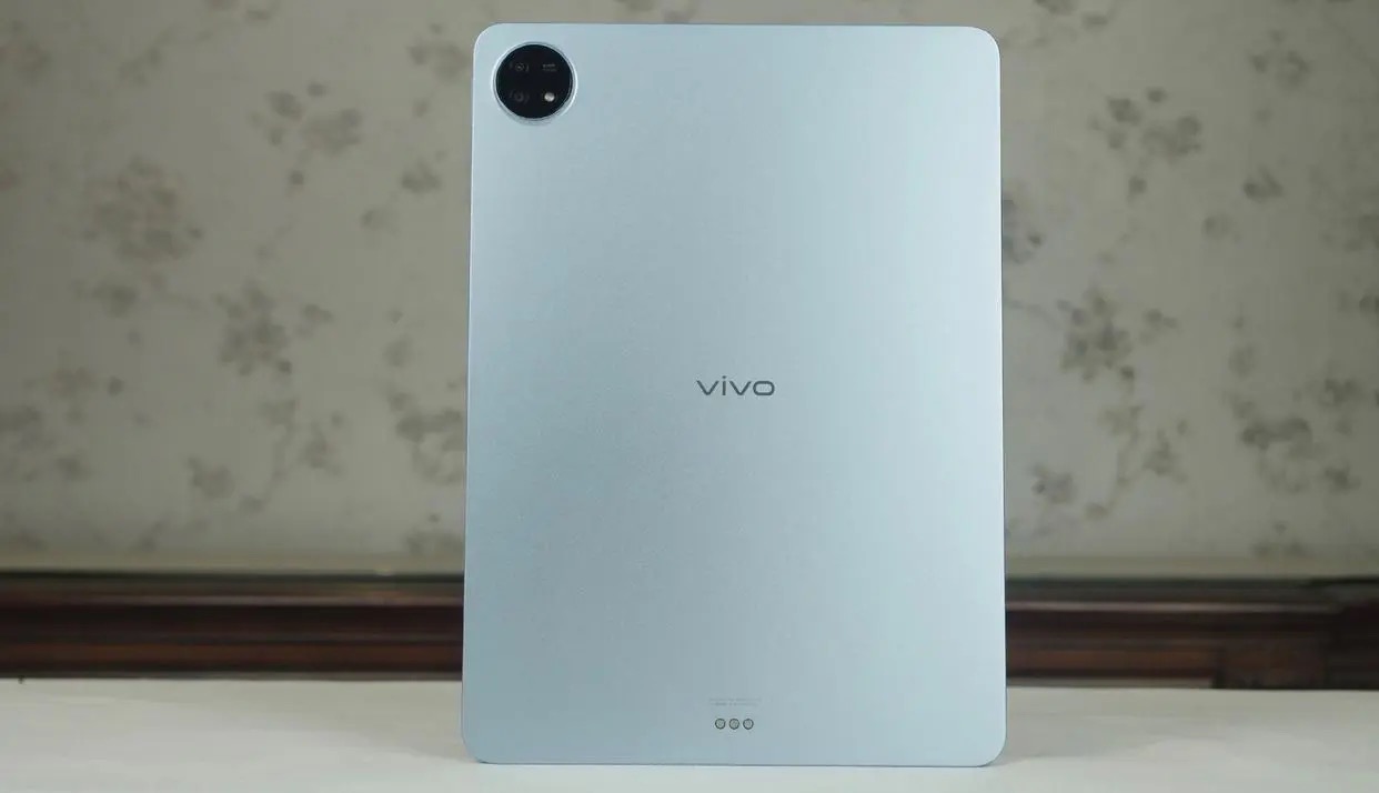 小米平板6pro对比vivopad2参数,vivopad和小米平板5pro哪个好