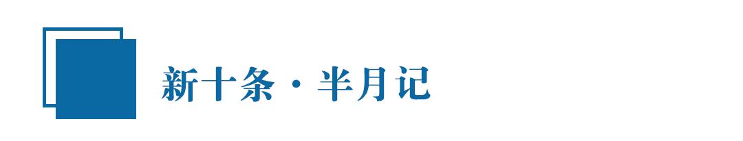 重庆新十条的实施方案,重庆西区医院最新消息