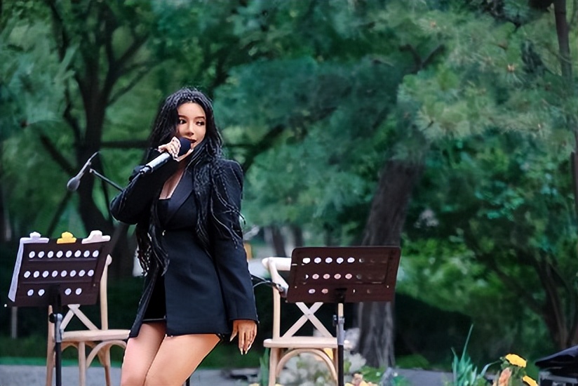 宝格丽酒店音乐诗会,北京宝格丽酒店为你读诗