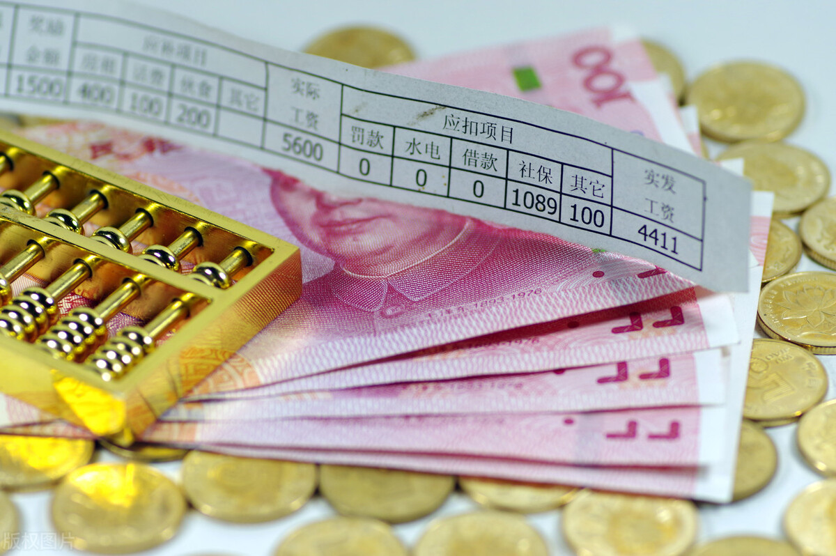 工资卡被冻结怎么申请保留生活费,欠钱法院冻结工资怎么处理