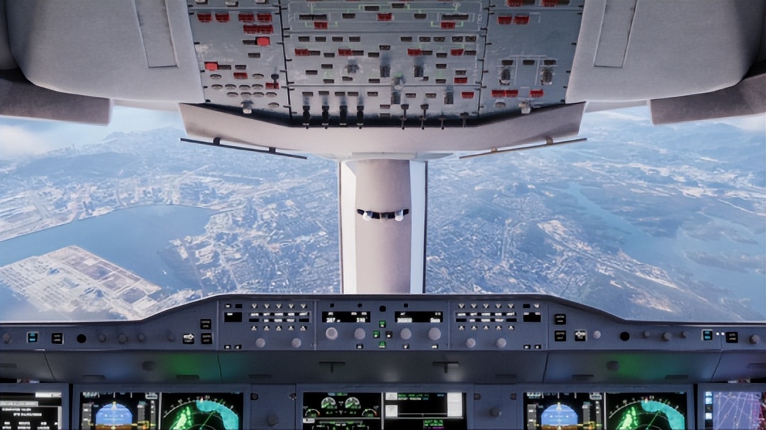 2023腾讯游戏发布会，超40款产品砸脸，玩家准备好接招了吗？