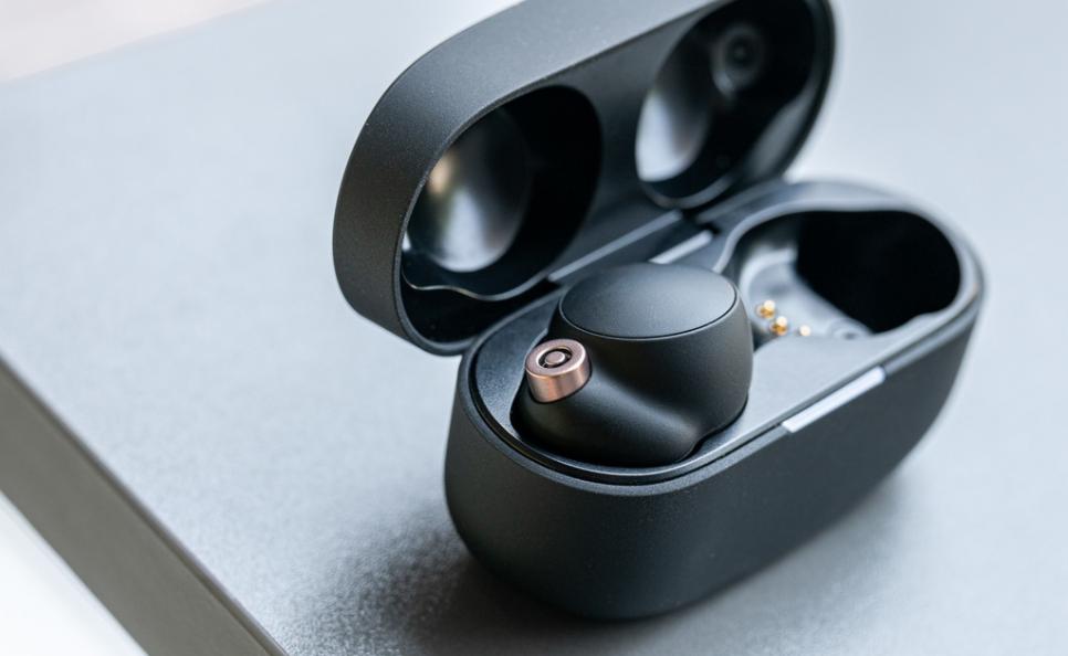 蓝牙耳机啥牌子的好用测评,什么牌子的蓝牙耳机目前最好用