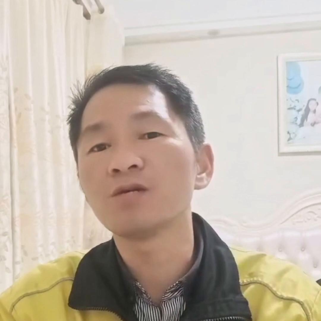 国产轮胎哪个耐磨操控性好,哪些国产轮胎品牌质量比较有保证