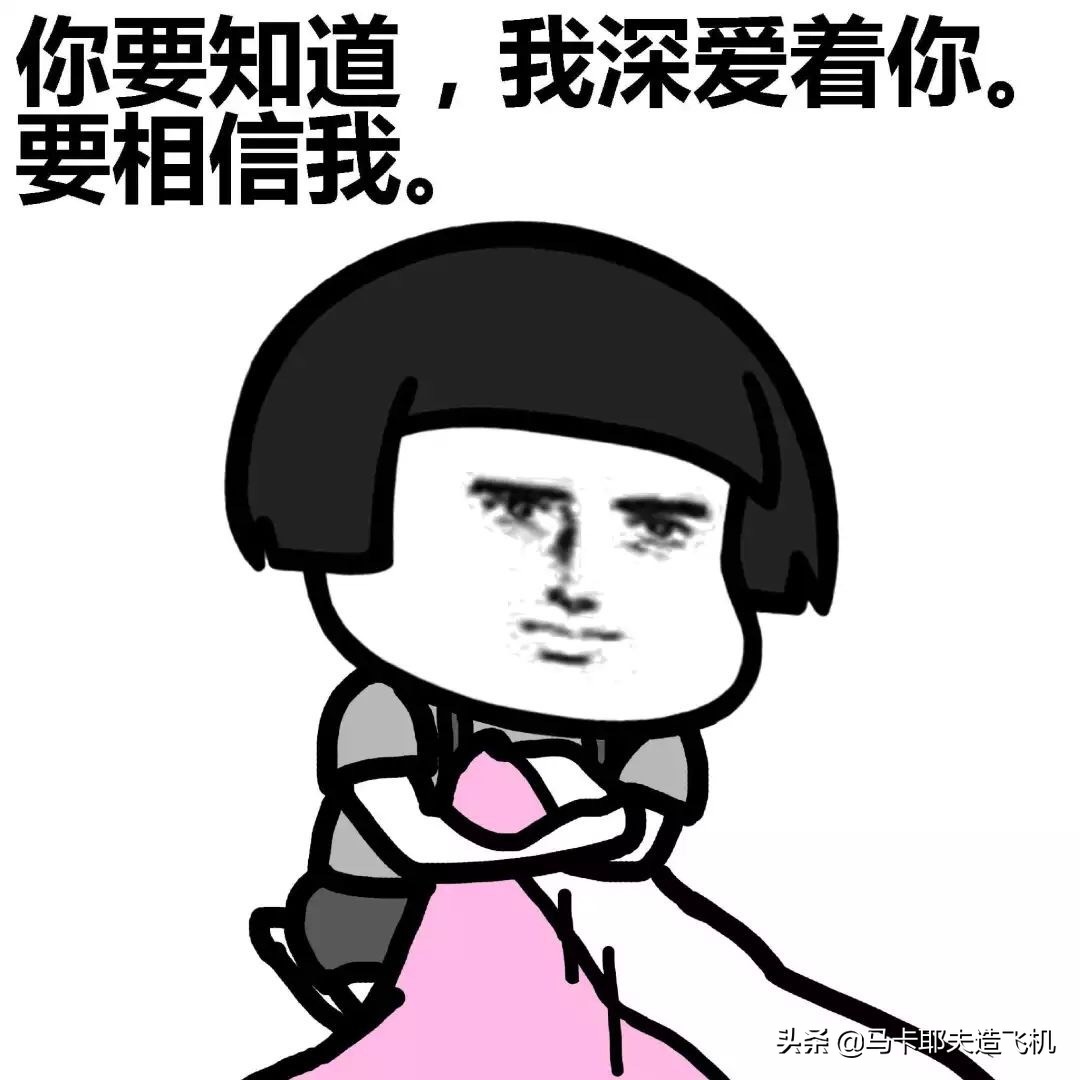 加拿大航空军事工业发展史,加拿大航空工业实力