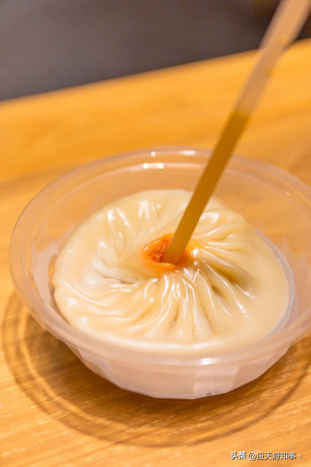 你想要的都在这里,南*夫子京**庙的美食