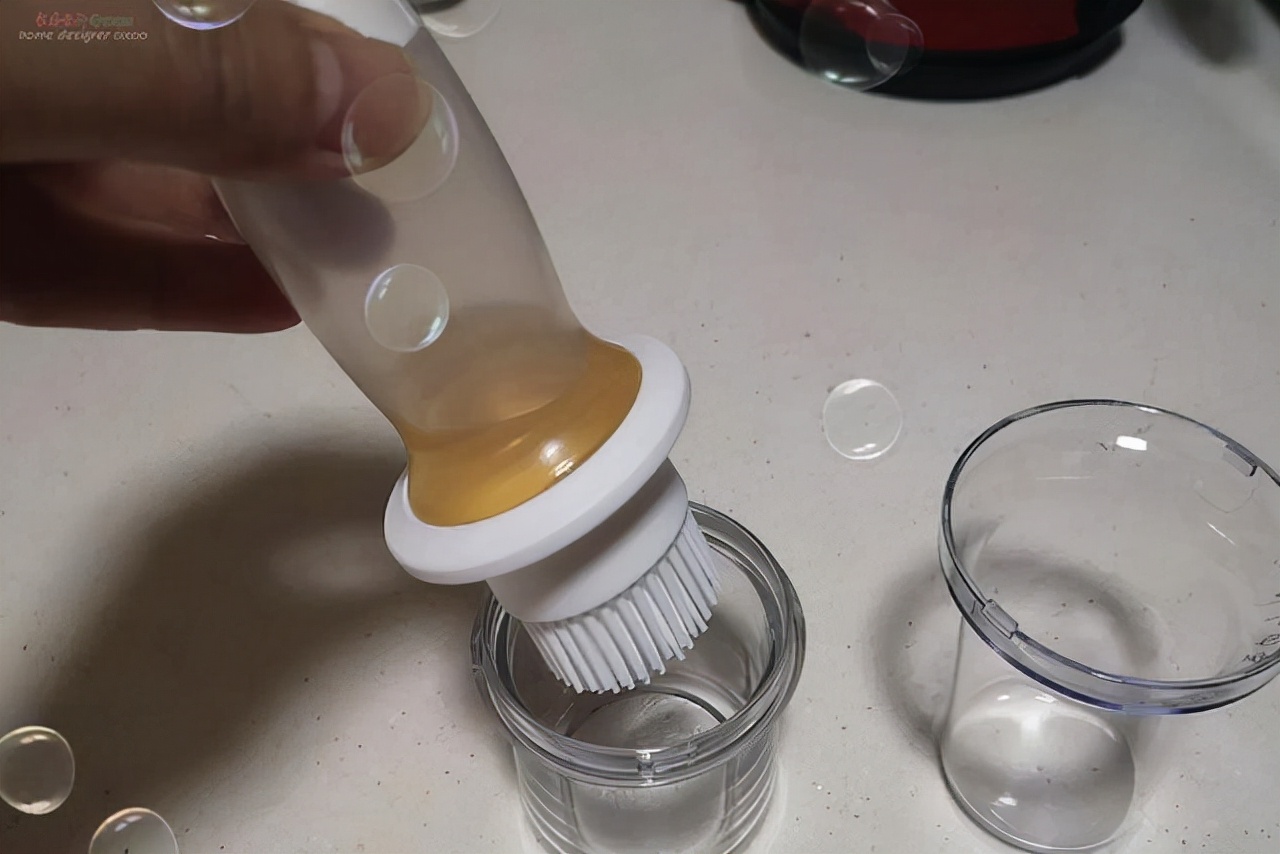 这些家居鸡肋用品都舍不得扔掉,看似不起眼的家居用品实则是隐藏