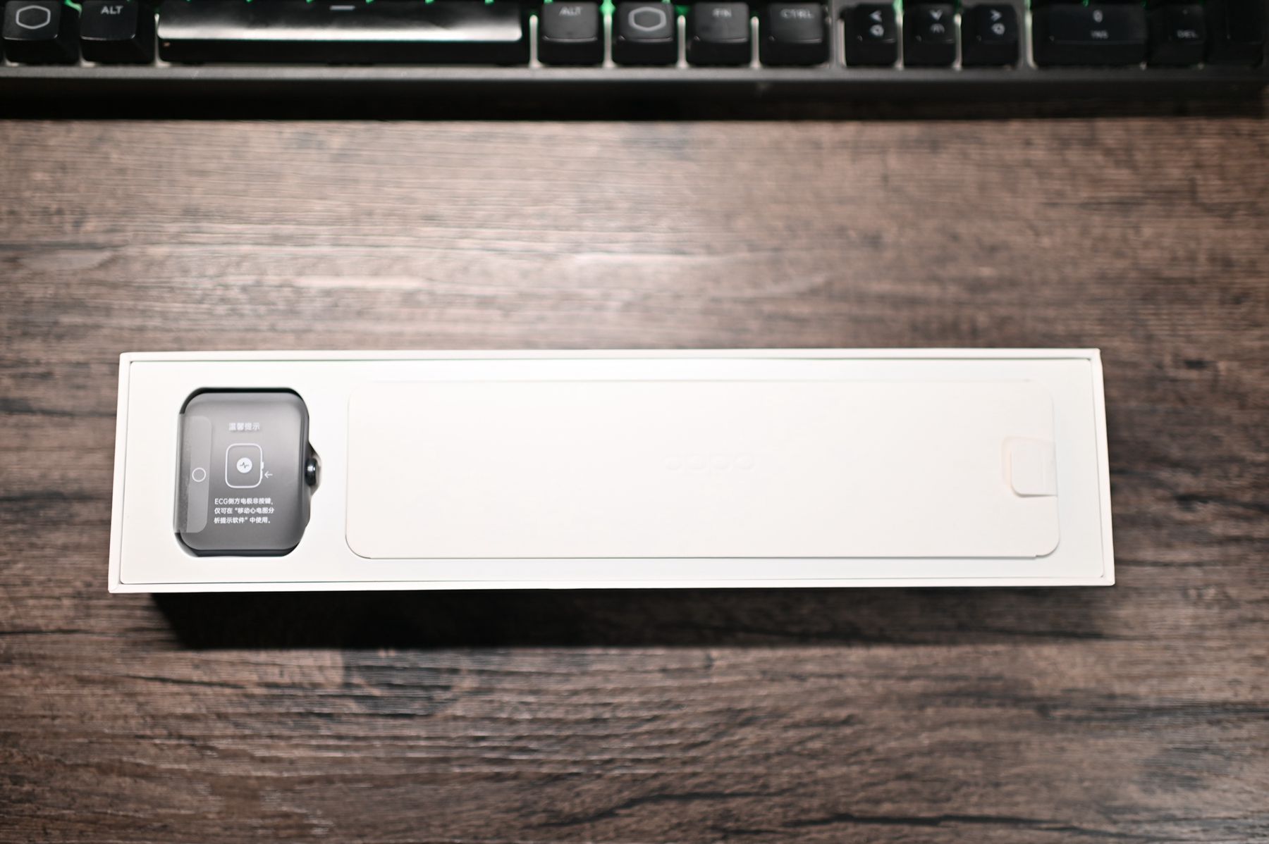 oppowatch3pro开比亚迪车门,oppowatch3pro控制比亚迪