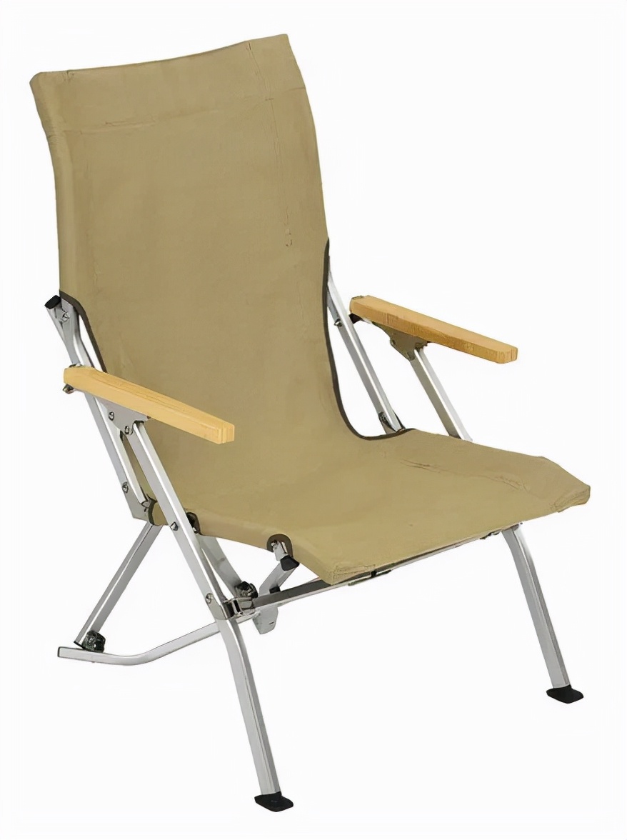 提升露营幸福感的物品,能提升幸福感的旅游好物