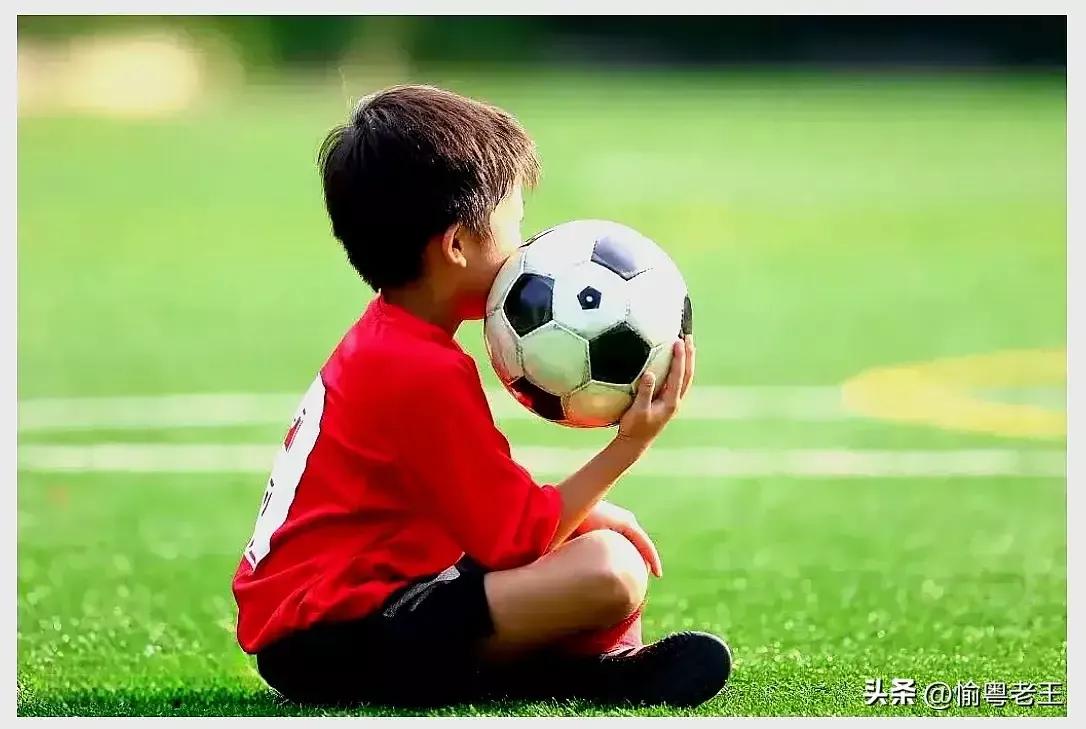 时来运转壁纸,时来运转全集