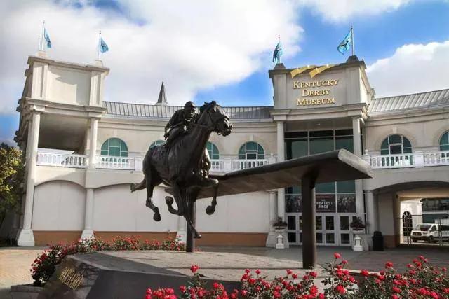 美国各州gdp排名及州府,美国50大城市GDP排名2020年