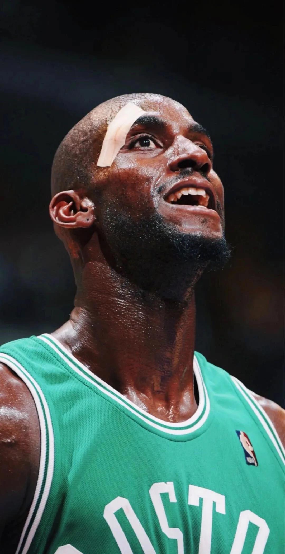 森林狼加内特壁纸,加内特凯尔特人壁纸