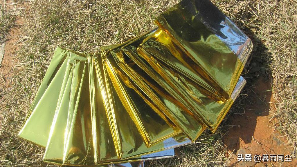 当你遭受核打击时,当受到伤害攻击该如何应对