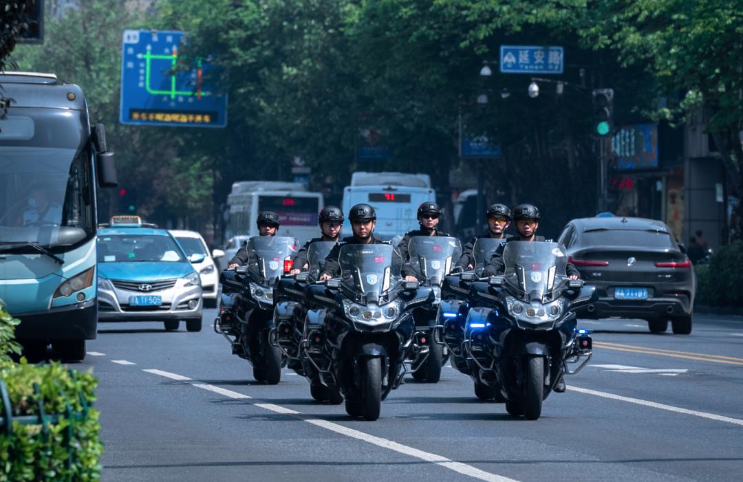 上城区改革试点,杭州上城变化