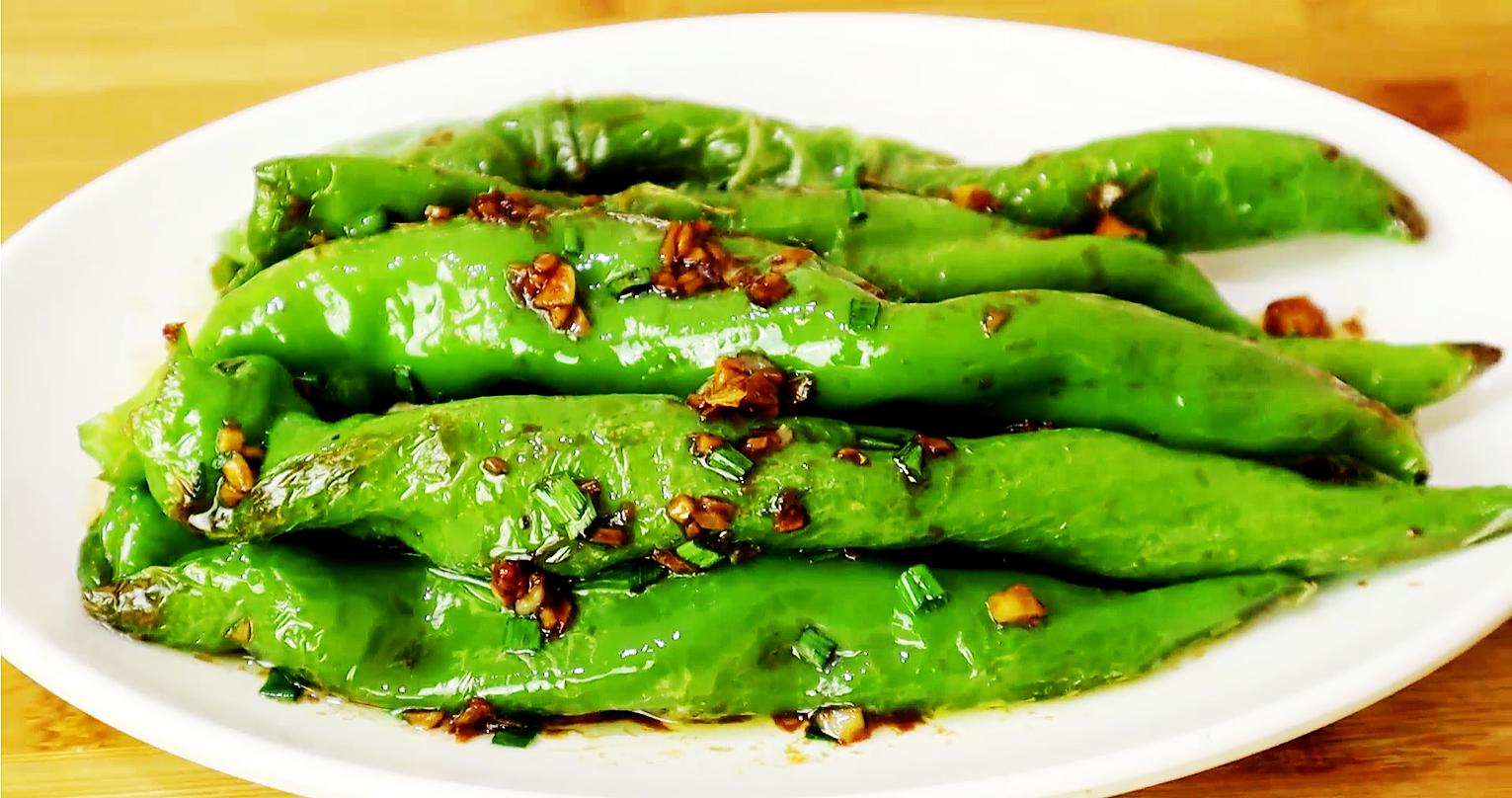 大寒吃这些暖身又健康,大寒过后应该吃些什么菜