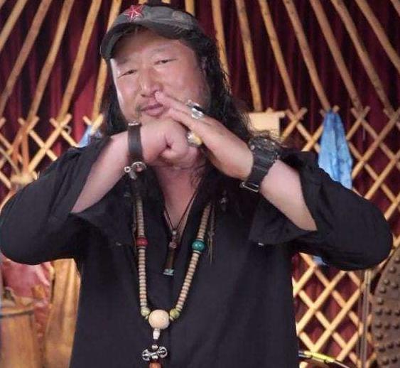 韭菜花酱销量第一毛子哥直播号 (毛子哥到底卖的什么牌子的韭菜花)