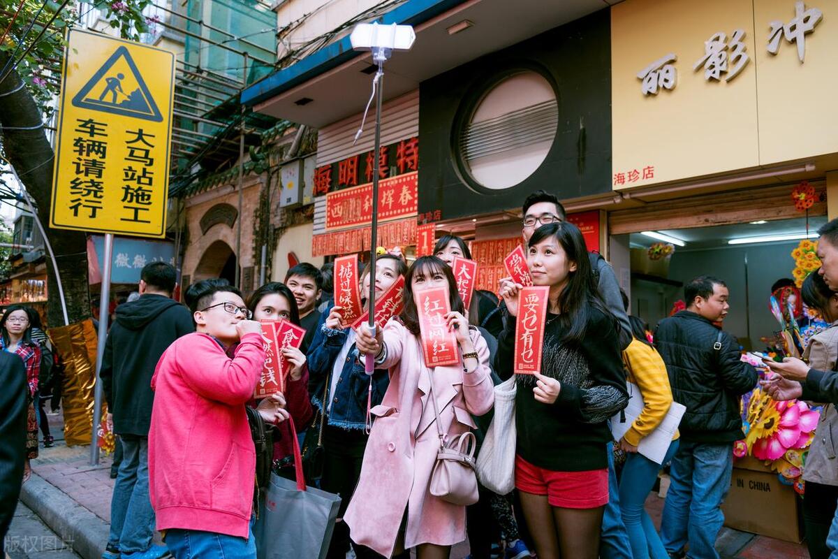 手机摄影如何虚化背景,手机摄影基础知识入门