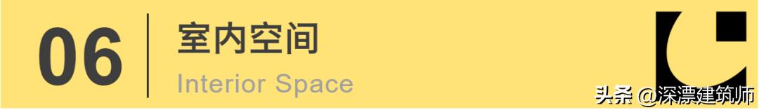 上海松江公园全景图,上海松江市政规划