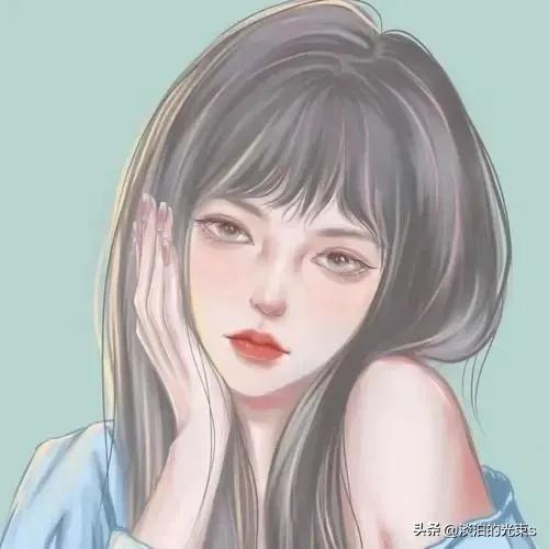 霸气冷漠超拽高冷的说说,高冷霸气说说配图