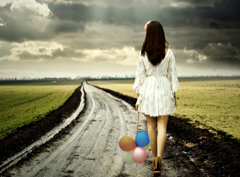 现在有哪些冷门生意可做,月入6万的冷门生意怎么样