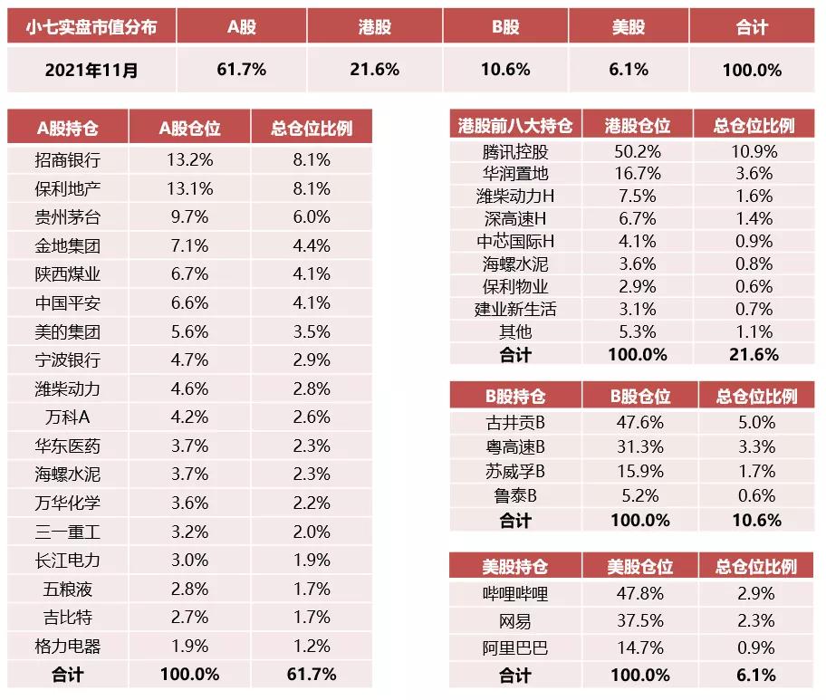 恒生指数开盘跌0.01%,聊聊为什么股市跌得那么惨
