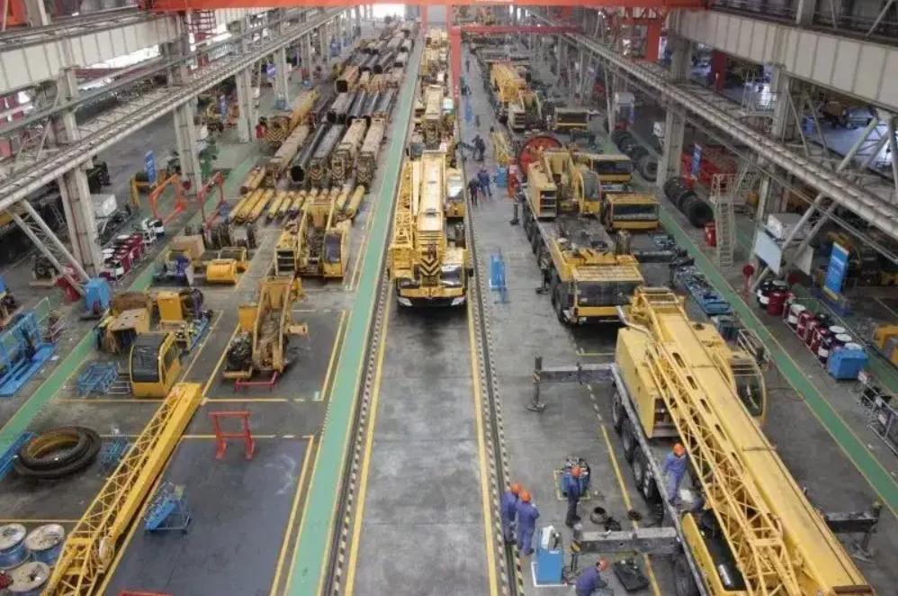 我国高级技工人才缺口,中国高级技工缺口是什么原因