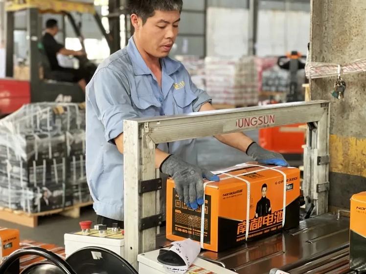 雅迪电动车旧电池回收价格多少,回收电动车旧电池去哪里了